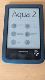 Pocketbook aqua 2 in goede staat, Ophalen of Verzenden