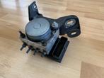 ABS pomp Opel corsa D 2006 tot 2010 FE 0265232288, Auto-onderdelen, Remmen en Aandrijving, Ophalen of Verzenden, Gebruikt, Opel