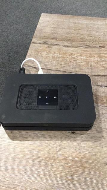 Bluesound Node2 in prima staat beschikbaar voor biedingen