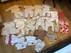 Kledingpakket met o.a. Petit Bateau Mayoral Feetje Carter, Kinderen en Baby's, Ophalen of Verzenden, Zo goed als nieuw, Maat 62