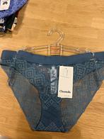 Chantelle slip maat 38 NIEUW!! Nu €10,-, Ophalen of Verzenden, Slip
