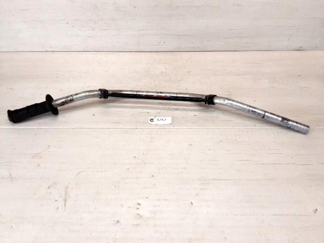 Stuur D1-55402, Motoren, Accessoires | Overige