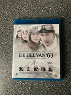 De Hel van '63 (2009) Blu-ray, Ophalen of Verzenden, Nederlandstalig
