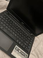 Defecte Acer Laptop, Computers en Software, Windows Laptops, Ophalen, Niet werkend