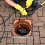 Riool verstopt?, Doe-het-zelf en Verbouw, Afvoer, Pvc, Nieuw, 40 tot 60 mm