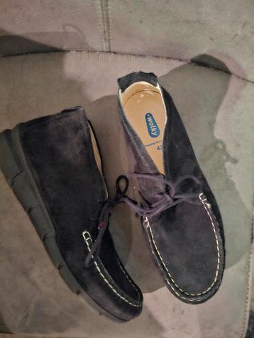 Wolky Heren Schoenen Maat 42 - Nieuw! beschikbaar voor biedingen