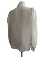 Femmes du Sud shirt lange mouw M, Maat 38/40 (M), Ophalen of Verzenden, Zo goed als nieuw, Lange mouw