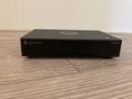Modem, Motorola VIP1653, Computers en Software, Routers en Modems, Ophalen of Verzenden, Zo goed als nieuw, Router met modem, Motorola