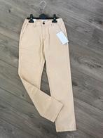 NAME IT broek nieuw maat 140, Broek, Nieuw, Ophalen of Verzenden, Name IT