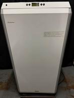 Brink Allure B40 HRD V5 Downflow 3400 m3/h BJ 06-2020 (ZGAN), Ophalen, Hoog rendement (Hr), Overige typen, Minder dan 60 cm