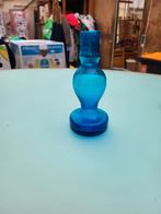 Floris Meydam glas werk, Ophalen of Verzenden
