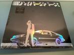 Beck ‎– Hyperspace (2020) LP vinyl limited lichtgevende hoes, Ophalen of Verzenden, Nieuw, Cd of Plaat