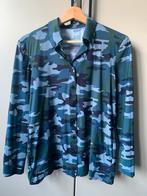 TRVL DRSS Blouse - Maat 38 (geschat), Ophalen, Gedragen, Maat 38/40 (M)