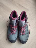 Meindl wandelschoenen, Ophalen of Verzenden, Zo goed als nieuw, Wandelschoenen