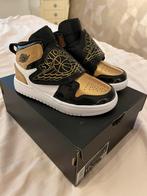 Nike Air Jordan sneakers maat 29,5 nieuw, Ophalen, Schoentjes, Jongetje of Meisje, Nieuw