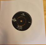 The Cats > Lea, Cd's en Dvd's, Vinyl Singles, Gebruikt, 7 inch, Single, Ophalen of Verzenden