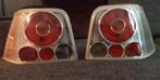 VW Golf IV achterlichten in Golf V look, Auto diversen, Tuning en Styling, Ophalen of Verzenden