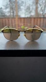 Vintage PERSOL bahia zonnebril, Overige merken, Zonnebril, Overige kleuren, Ophalen of Verzenden
