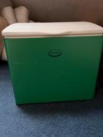 Koelkastje voor campeertijden of als extra drankjes koelkast, Witgoed en Apparatuur, Zonder vriesvak, Minder dan 85 cm, Ophalen of Verzenden