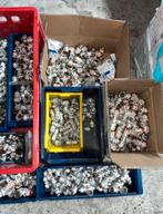 UPONOR ACTIE !!!!, Ophalen of Verzenden, Zo goed als nieuw, Minder dan 50 mm