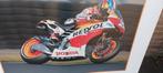 Izan Guevara, Ophalen of Verzenden, Zo goed als nieuw, Motoren