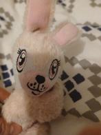 Hand Bunny, Ophalen of Verzenden, Nieuw, Konijn