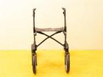 topro olympos rollator 31895, Diversen, Rollators, Ophalen of Verzenden, Gebruikt