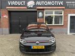 Volkswagen Golf 2.0 TSI GTI Pano € 26.950,00, Auto's, 4 cilinders, 1984 cc, Zwart, Golf