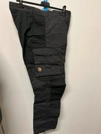 FJALLRAVEN G1000 WERKBROEK, Ophalen of Verzenden, Nieuw, Heren, Broek