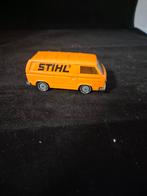 siku vw t3 stihl, Hobby en Vrije tijd, Ophalen, Zo goed als nieuw, Auto