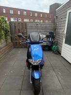 Gilera Runner 172 A1dd, Ophalen, Overige modellen, Zo goed als nieuw