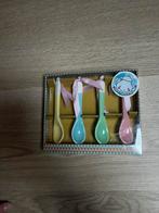 Blond Amsterdam Blondelicious lepels, Ophalen, Nieuw, Aardewerk, Blond Amsterdam