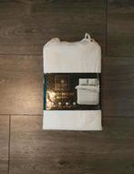 Nieuwe dekbedovertrek 200x 220, Ophalen, Nieuw, Tweepersoons, Dekbedovertrek