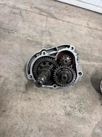 150cc vertanding piaggio gilera origineel 180cc, Ophalen of Verzenden