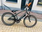 Nieuwe Alpina Trial 24 inch Jongensfiets, Mountainbike, 24 inch, Nieuw, Ophalen of Verzenden, Handrem