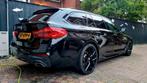 BMW 20 inch velgen zwart - 5x112 - Borbet BY, Ophalen, Velg(en), Nieuw, 235 mm
