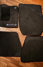 Automatten Ford Focus mk2 NIEUWSTAAT, Ophalen of Verzenden, Nieuw, Ford