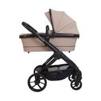 ICandy Peach 7 2-in-1 Kinderwagen  - Cookie, Ophalen, Nieuw