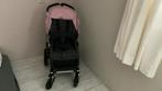 Bugaboo Kameleon, Kinderen en Baby's, Kinderwagens en Combinaties, Gebruikt, Bugaboo, Verstelbare duwstang, Ophalen