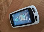 Garmin edge touring, Ophalen of Verzenden, Gebruikt