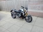 BMW R1250R Exclusive, Naked bike, Particulier, 2 cilinders, 1254 cc