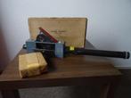 RAF G45 Gun Camera, Ophalen of Verzenden, Luchtmacht, Engeland