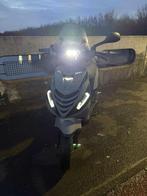 Piaggio zip, Ophalen, Zo goed als nieuw, Benzine, Zip
