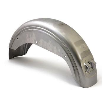 Shovel achter spatbord voor 73-85 FX (Excl. FXWG) beschikbaar voor biedingen