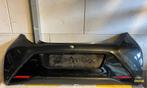 Toyota Aygo X Achterbumper 52159-0H061 1E0 Antraciet