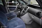 Citroen Xsara Picasso 1.6i-16V Caractère '06| 3-4-2026 APK, Voorwielaandrijving, Stof, Xsara, 4 cilinders