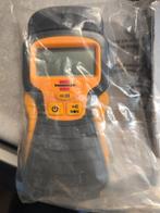Brennenstuhl Vocht/Damp Detector - Nieuw!, Ophalen of Verzenden, Nieuw, Vocht of Vloeistof