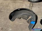 MERCEDES SLK R171 links achter modderkuip wielkuip 2005-2011, Ophalen of Verzenden, Gebruikt, Mercedes-Benz, Bumper