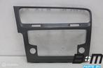 Navigatie omranding VW Golf 7 5G1819743D, Auto diversen, Gebruikt