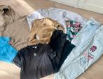 Groot meiden pakket merk 164, Ophalen of Verzenden, Zo goed als nieuw